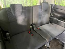 ノア Ｘ ディライトプラスの中古車画像