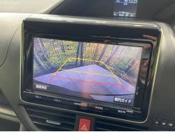 ノア Ｘ ディライトプラスの中古車画像