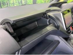 ノア Ｘ ディライトプラスの中古車画像