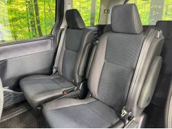 ノア Ｘ ディライトプラスの中古車画像