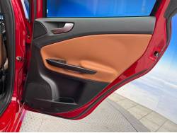 ジュリエッタ ディビーナの中古車画像