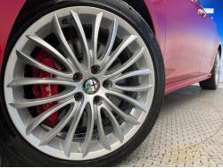 ジュリエッタ ディビーナの中古車画像