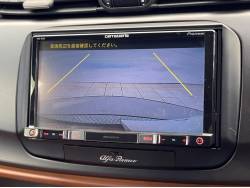 ジュリエッタ ディビーナの中古車画像