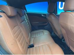 ジュリエッタ ディビーナの中古車画像