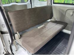 ミニキャブバン Ｍの中古車画像