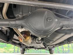 ミニキャブバン Ｍの中古車画像