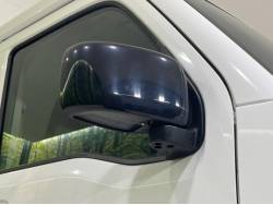 ミニキャブバン Ｍの中古車画像