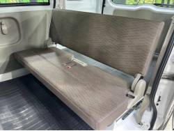 ミニキャブバン Ｍの中古車画像