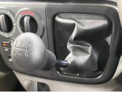 ミニキャブバン Ｍの中古車画像