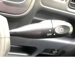 キャリイトラック ＫＵの中古車画像