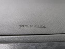 タント ＶＳの中古車画像