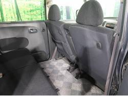 タント ＶＳの中古車画像