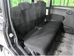 タント ＶＳの中古車画像