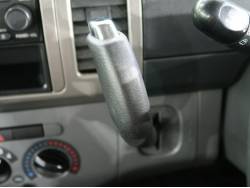 タント ＶＳの中古車画像