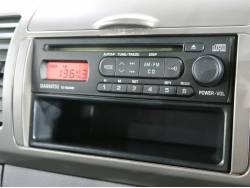 タント ＶＳの中古車画像