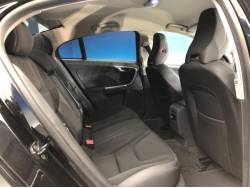 Ｓ６０ スポーツの中古車画像