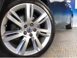 Ｓ６０ スポーツの中古車画像