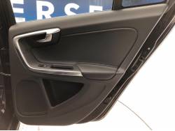 Ｓ６０ スポーツの中古車画像