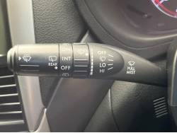 フォレスター ２．０ＸＳ プラチナセレクションの中古車画像