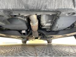 エルグランド ライダーの中古車画像