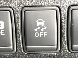 エルグランド ライダーの中古車画像