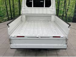 ハイゼットトラック ジャンボの中古車画像