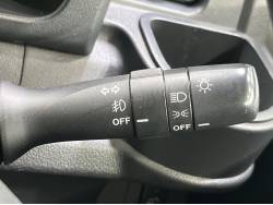 ハイゼットトラック ジャンボの中古車画像