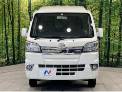 ハイゼットトラック ジャンボの中古車画像