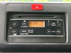 ハイゼットトラック ジャンボの中古車画像