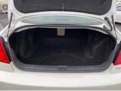 スカイライン ２５０ＧＴの中古車画像