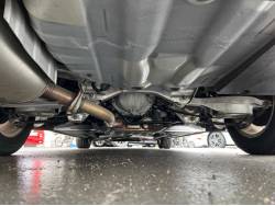 スカイライン ２５０ＧＴの中古車画像