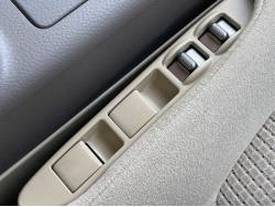 スカイライン ２５０ＧＴの中古車画像