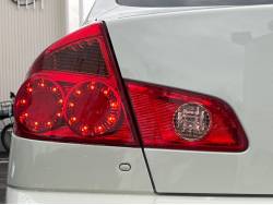 スカイライン ２５０ＧＴの中古車画像