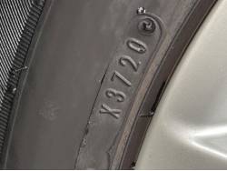 スカイライン ２５０ＧＴの中古車画像