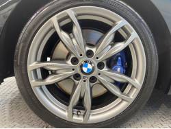 ２シリーズ Ｍ２４０ｉクーペの中古車画像