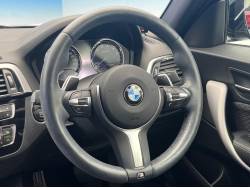 ２シリーズ Ｍ２４０ｉクーペの中古車画像