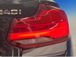 ２シリーズ Ｍ２４０ｉクーペの中古車画像