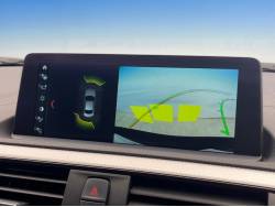 ２シリーズ Ｍ２４０ｉクーペの中古車画像