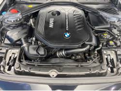 ２シリーズ Ｍ２４０ｉクーペの中古車画像