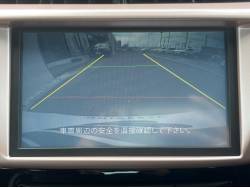 ＤＳ３カブリオ ジバンシイ ル メイクアップの中古車画像