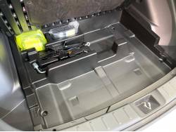 エクリプスクロス ブラックエディションの中古車画像