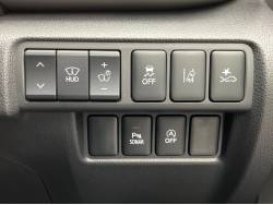 エクリプスクロス ブラックエディションの中古車画像