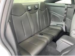 ＲＣＺ ベースグレードの中古車画像