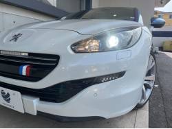 ＲＣＺ ベースグレードの中古車画像