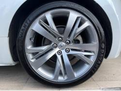 ＲＣＺ ベースグレードの中古車画像