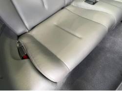 ＲＣＺ ベースグレードの中古車画像