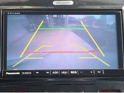 ＲＣＺ ベースグレードの中古車画像