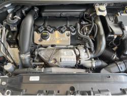 ＲＣＺ ベースグレードの中古車画像