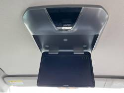 エクシーガ ２．０ｉ－Ｌの中古車画像