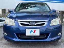 エクシーガ ２．０ｉ－Ｌの中古車画像